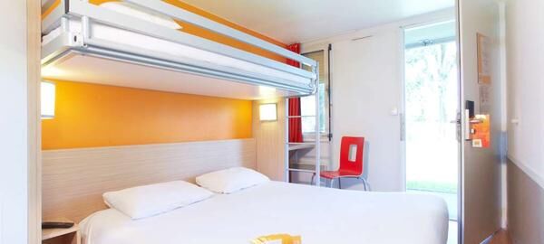 FRA22173-rooms6.jpg