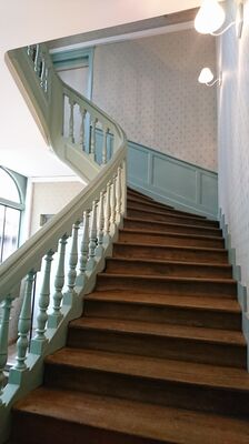 Hôtel Saint Georges.JPG