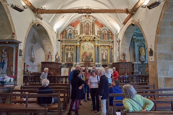 église - Locmalo - BD - @M-A Gouret-Puillandre (3).jpg