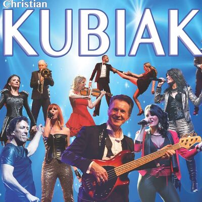 orchestre-kubiak.jpg