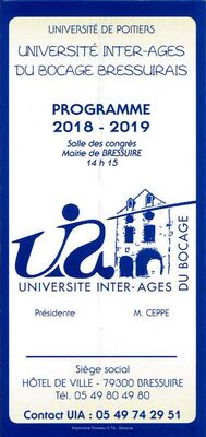 couv-uia.jpg