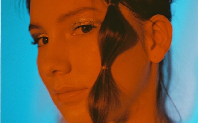 BLANCHE-1370x850.jpg