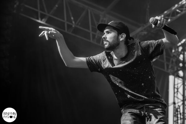 08_Hippocampe_Fou_FreeMusic_2016_02.jpg