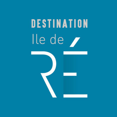logo-carré-destination-ile-de-re-web.jpg