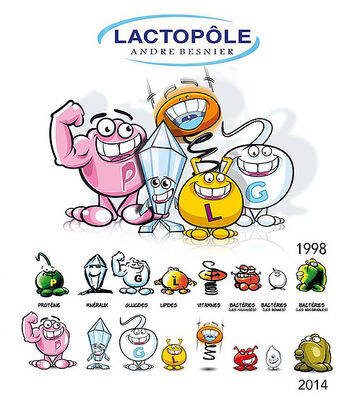 cité du lait 2.jpg