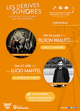 29.03.2019 Dérives Sonores.jpg
