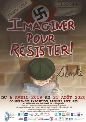 maquette affiche imaginer pour r+®sister 2019 bis.jpg