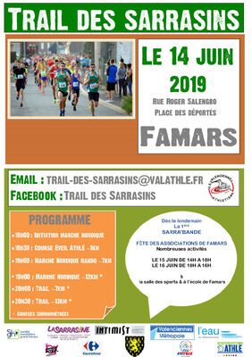 TrailDesSarrasins2019-Affiche.jpg