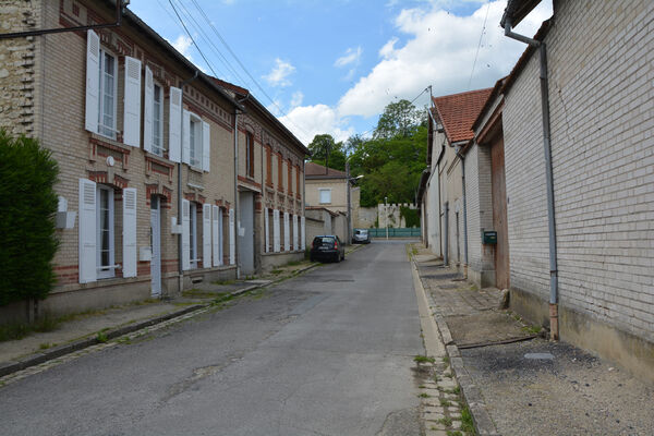 22-rue-du-vieux-grenier-a-sel.jpg
