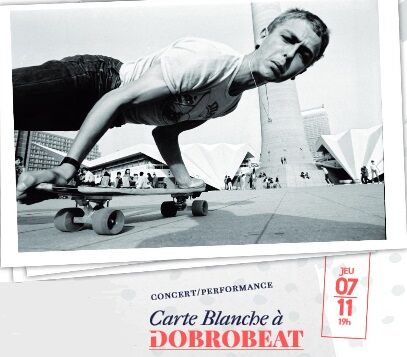 07.11.2019 carte blanche a dobrobeat.jpg
