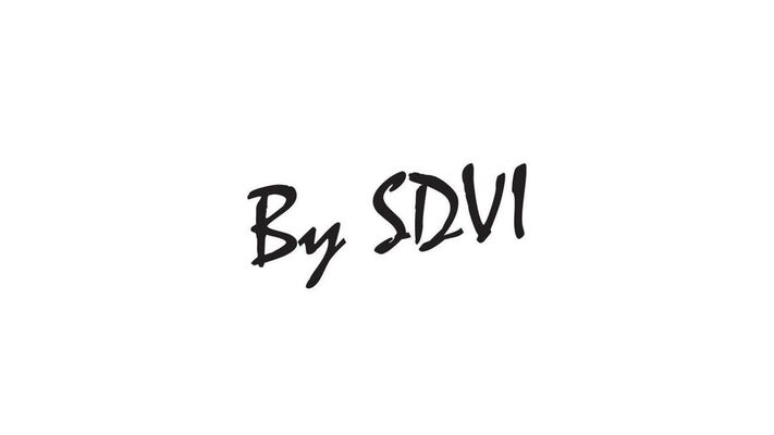 SDVI.jpg