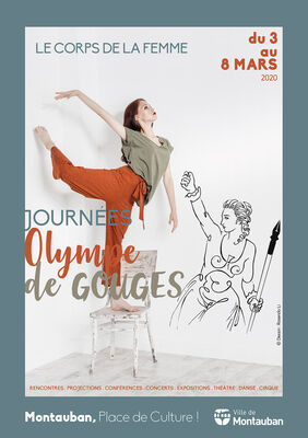 03.03.2020 au 08.03.2020 journées O2G.jpg