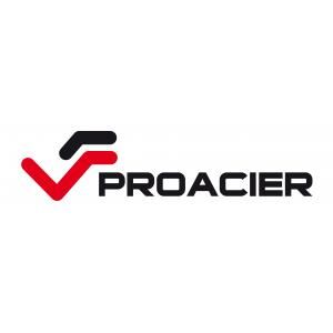 Proacier.jpg