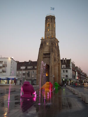 DSCF9250.JPG