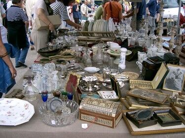 Vide_grenier_-_Seurre.JPG