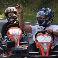 Karting_de_changé3.JPG
