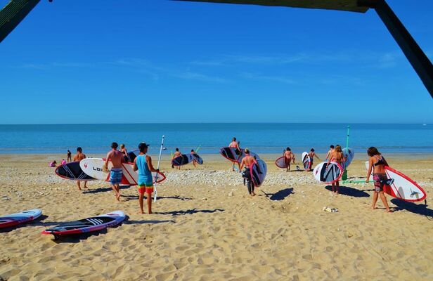SUP EVASION ile de ré (19).jpg