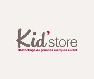 Kid'store.JPG