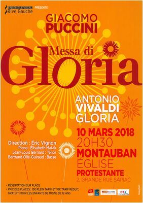 10.03.18 Messa di Gloria.jpg