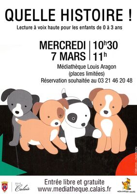 Quelle-histoire-!---MLA---7-mars-2018.jpg