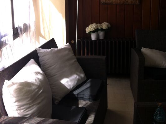 Chambres_Hotes_LeChevalBlanc_Priziac (3).JPG