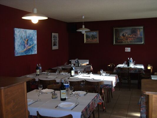 Restaurant_LeKerchoch_LeCroisty (3).JPG