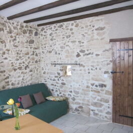 Autélu - Antigny - 2011 - ©Autélu (13).jpg