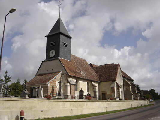 Eglise.JPG