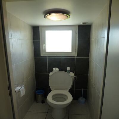 rorthais-gite-charmille-wc©BenedicteBesnard.jpg