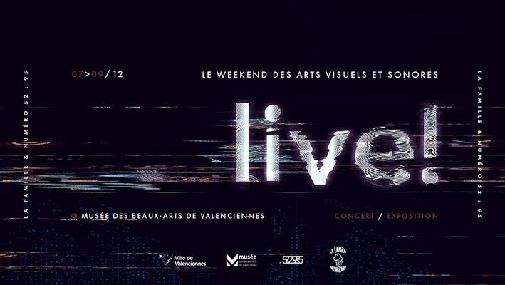 live-musée-valenciennes.jpg
