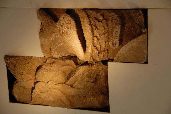 Musée du Gué de Sciaux - Antigny - ©Rémy Berthon (2).jpg