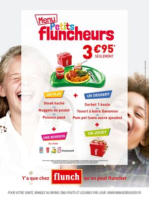 Flunch.jpg
