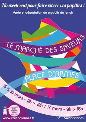 marché-des-saveurs-valenciennes.jpg