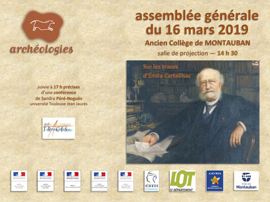 16.03.19 conf AG.jpg