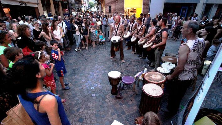 21.06.19 fête de la musique.jpg
