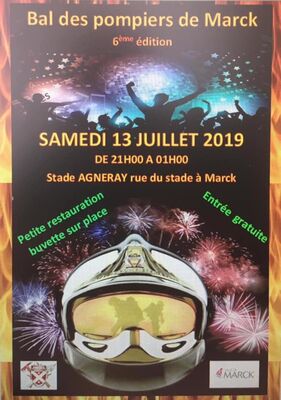 Bal des pompiers de Marck 13 juillet.jpg