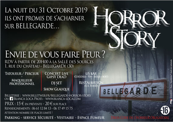 Affiche Horror Story à Bellegarde le 31 octobre.jpg