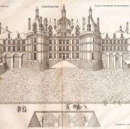Chambord, 1519-2019.jpg