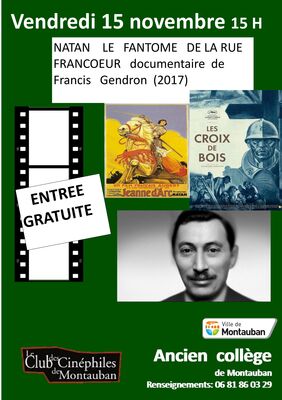 Cinéma débat Natan Ancien Collège.jpg