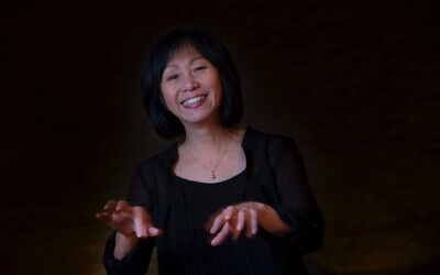 24.01.20 concert nouvel an les passions.jpg