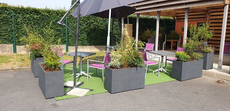 la-table-de-fred-terasse-.jpg