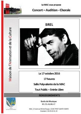 AFFICHE concert audition chorale 2016.jpg