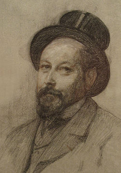 Léopold_Joseph_Ridel_(1852-1910).jpg