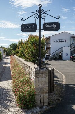 autre (16).jpg