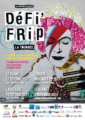 Affiche Défi' Frip 2017.jpg