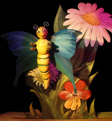 La chasse aux papillons.jpg