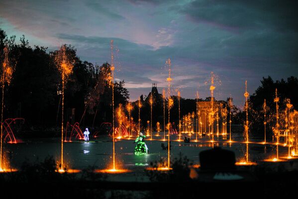 les-orgues-de-feux.jpg