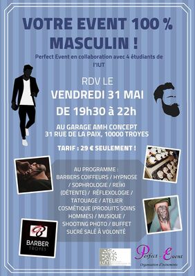 31 mai - event masculin.jpg