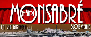 Theatre Monsabre.jpg