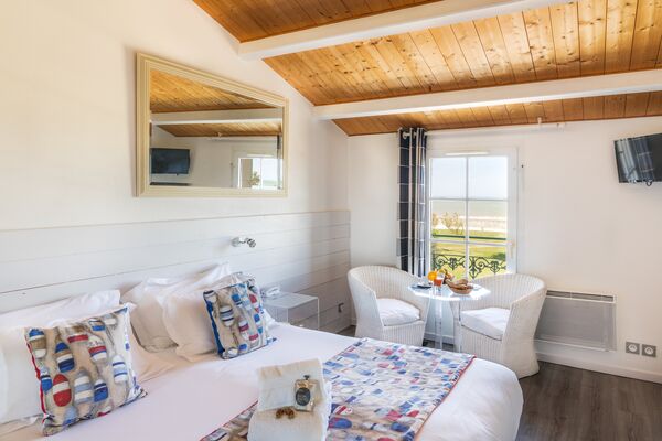21 hotel-legalion-saint-martin-iledere-photographie-interieur-gwladys-auzanneau-2.jpg